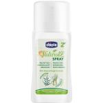 Спреї від комах