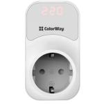 Реле напряжения