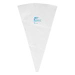 Кондитерские мешки