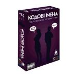 Настольные игры 18+