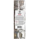 Пластины для фумигаторов