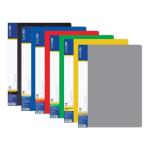 Папки з файлами