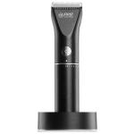 Машинки для стрижки