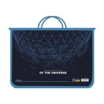 Папки - портфелі