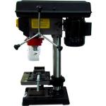 Сверлильные станки