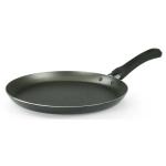 Сковородки