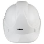 Каски защитные