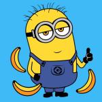 Картины по номерам