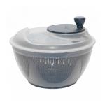 Сушилки для зелени