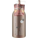 Кондиционеры для волос