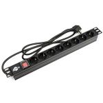 Силовые блоки