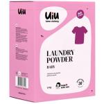 Стиральные порошки