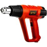 Технические фены