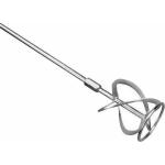 Венчики строительные