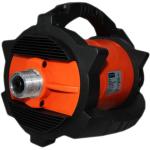 Вибраторы глубинные