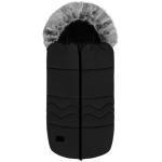 Зимние конверты