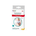 Послеродовые трусы