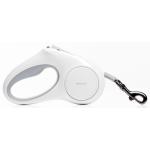 Поводки для собак