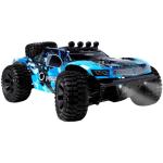 Радиоуправляемые игрушки