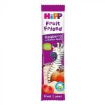 Детские батончики