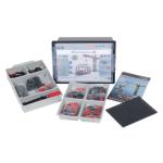 Конструкторы