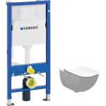 Инсталяции