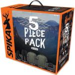 Комплекты термобелья