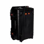 Зарядные станции