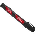 Маркеры и наборы маркеров