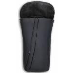 Чехлы для ног