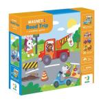 Обучающие наборы