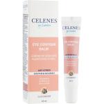 Кремы для кожи вокруг глаз