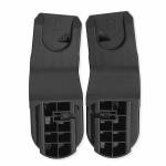 Адаптеры для коляски