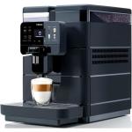 Кофемашины