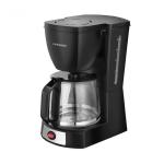 Капельные кофеварки