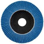 Круги зачистные