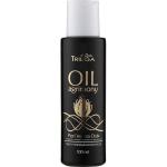 Масло для волос