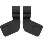 Адаптеры для автокресла