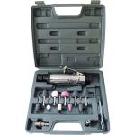 Шлифовальные машины