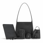 Сумки для мам