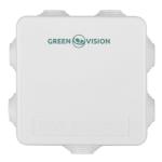 Распределительные коробки