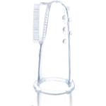 Детские зубные щетки