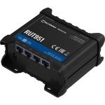 Маршрутизаторы