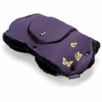 Муфты к санкам