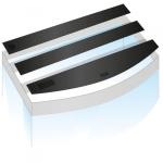 Крышки для аквариума