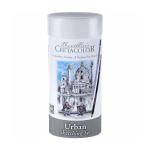 Художественные наборы