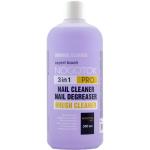 Обезжириватели для ногтей