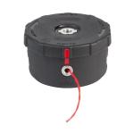 Косильные головки