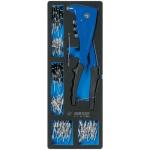 Заклепочники