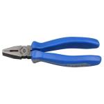 Плоскогубцы